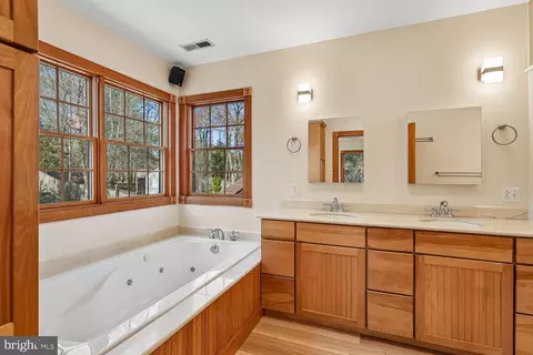 Other - 326 Cedar Ln, Annapolis, MD 21403 photo 11 of 39