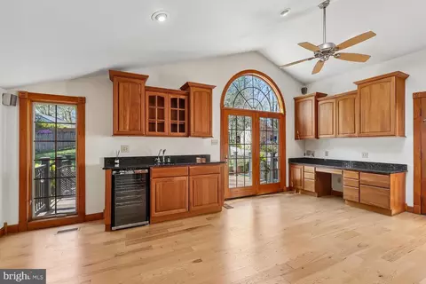 Other - 326 Cedar Ln, Annapolis, MD 21403 photo 5 of 39