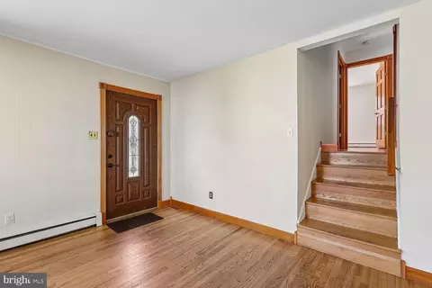 Other - 326 Cedar Ln, Annapolis, MD 21403 photo 6 of 39