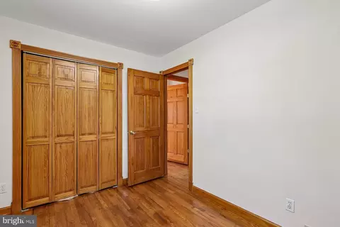 Other - 326 Cedar Ln, Annapolis, MD 21403 photo 14 of 39