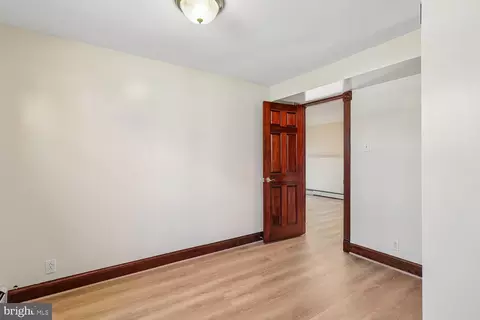 Other - 326 Cedar Ln, Annapolis, MD 21403 photo 17 of 39