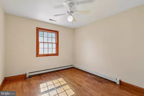 Other - 326 Cedar Ln, Annapolis, MD 21403 photo 15 of 39