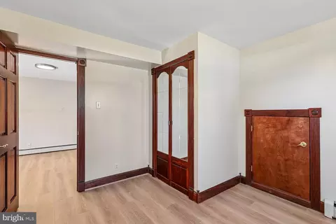Entry Way - 326 Cedar Ln, Annapolis, MD 21403 photo 2 of 2