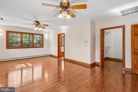 Other - 326 Cedar Ln, Annapolis, MD 21403 photo 9 of 39