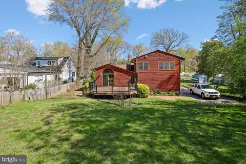 Other - 326 Cedar Ln, Annapolis, MD 21403 photo 3 of 39