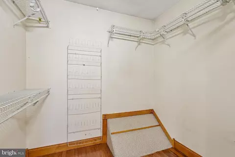 Other - 326 Cedar Ln, Annapolis, MD 21403 photo 13 of 39
