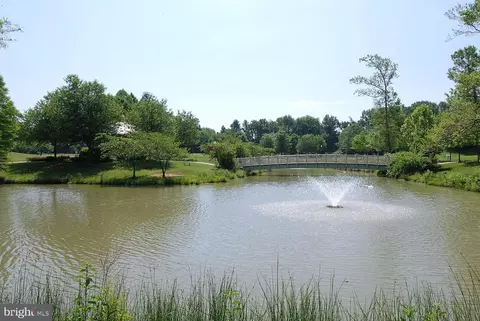 Other - 326 Cedar Ln, Annapolis, MD 21403 photo 30 of 39