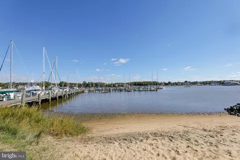 Other - 326 Cedar Ln, Annapolis, MD 21403 photo 31 of 39