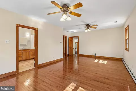 Other - 326 Cedar Ln, Annapolis, MD 21403 photo 10 of 39