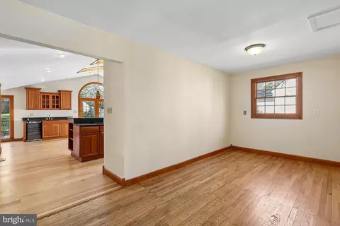 Other - 326 Cedar Ln, Annapolis, MD 21403 photo 8 of 39