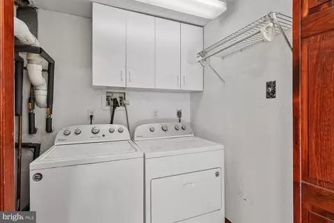 Other - 326 Cedar Ln, Annapolis, MD 21403 photo 20 of 39