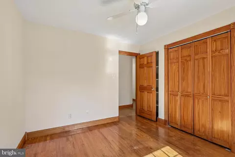 Bedroom - 326 Cedar Ln, Annapolis, MD 21403 photo 6 of 6