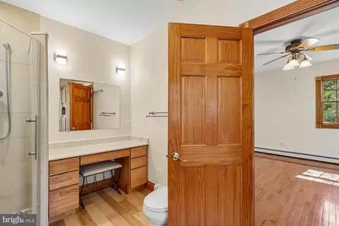 Other - 326 Cedar Ln, Annapolis, MD 21403 photo 12 of 39