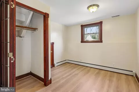 Other - 326 Cedar Ln, Annapolis, MD 21403 photo 16 of 39
