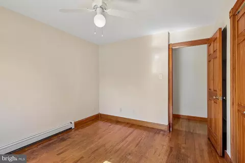 Bedroom - 326 Cedar Ln, Annapolis, MD 21403 photo 5 of 6