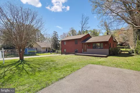 Other - 326 Cedar Ln, Annapolis, MD 21403 photo 2 of 39