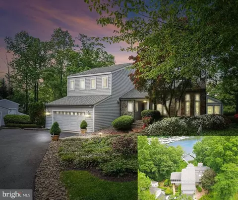 856 St Edmonds Pl, Annapolis, MD 21401