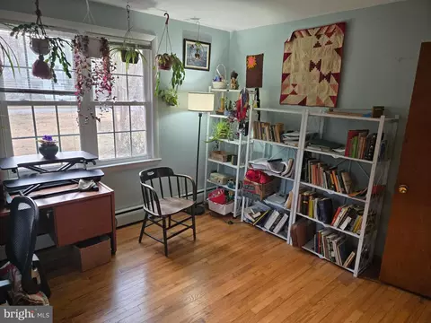 1154 Willow Ln, Annapolis, MD 21409 photo 19