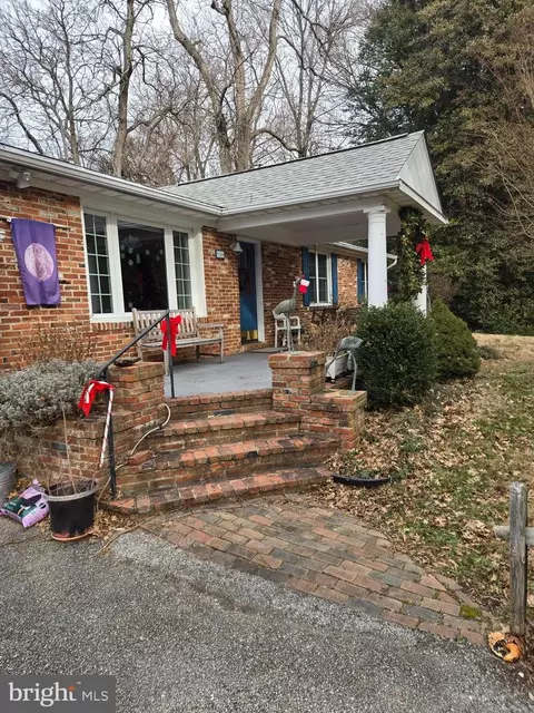1154 Willow Ln, Annapolis, MD 21409 photo 28