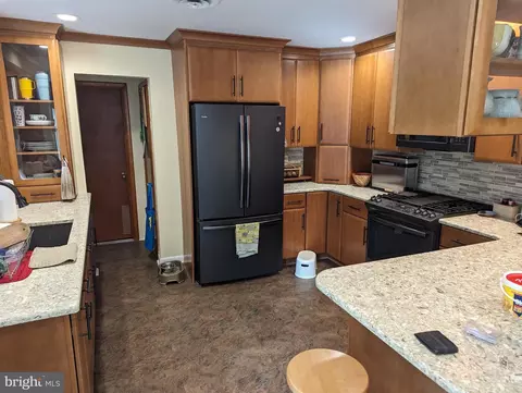 1154 Willow Ln, Annapolis, MD 21409 photo 5