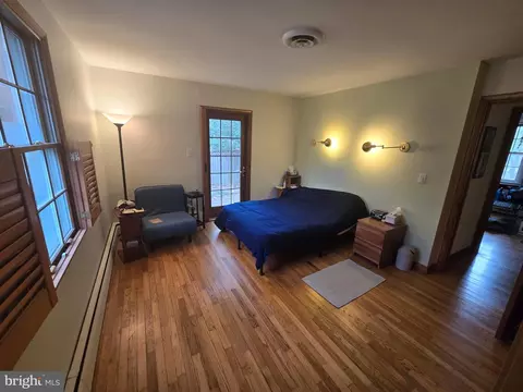 1154 Willow Ln, Annapolis, MD 21409 photo 12