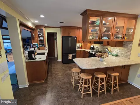 1154 Willow Ln, Annapolis, MD 21409 photo 6