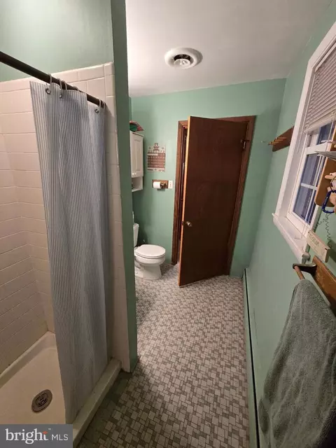 1154 Willow Ln, Annapolis, MD 21409 photo 15