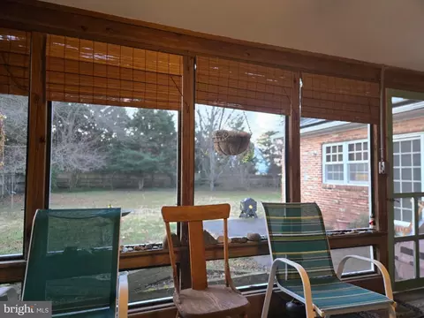1154 Willow Ln, Annapolis, MD 21409 photo 22