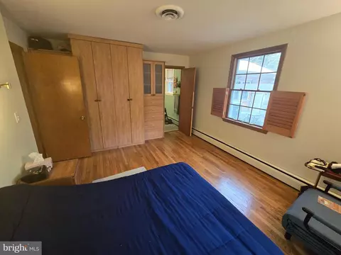 1154 Willow Ln, Annapolis, MD 21409 photo 13