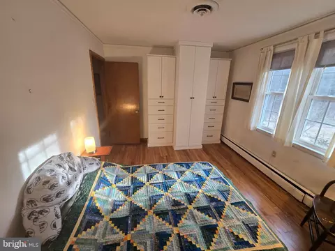 1154 Willow Ln, Annapolis, MD 21409 photo 16