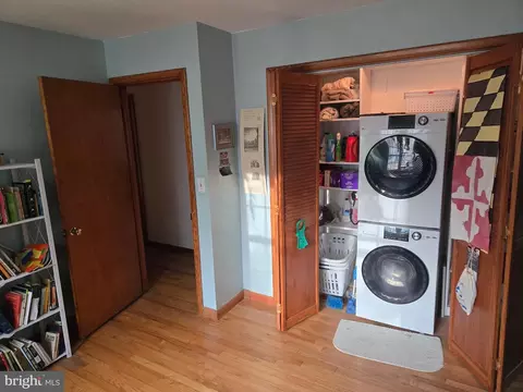 1154 Willow Ln, Annapolis, MD 21409 photo 20