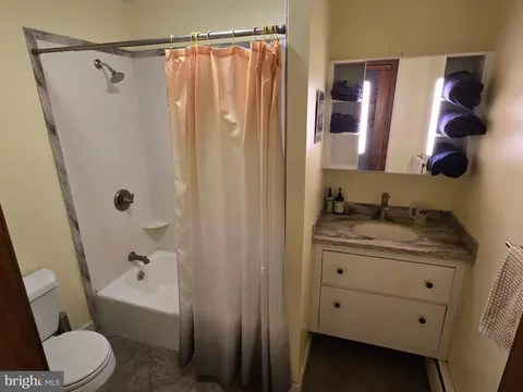 1154 Willow Ln, Annapolis, MD 21409 photo 18