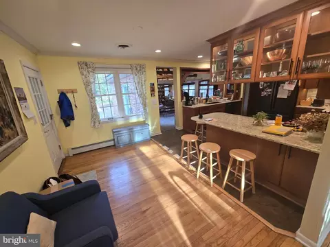 1154 Willow Ln, Annapolis, MD 21409 photo 7