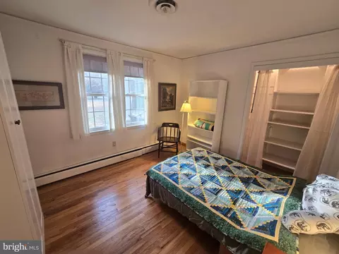 1154 Willow Ln, Annapolis, MD 21409 photo 17