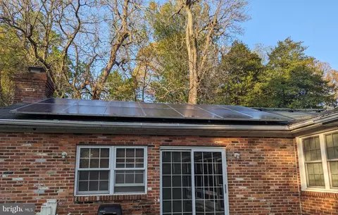 1154 Willow Ln, Annapolis, MD 21409 photo 32