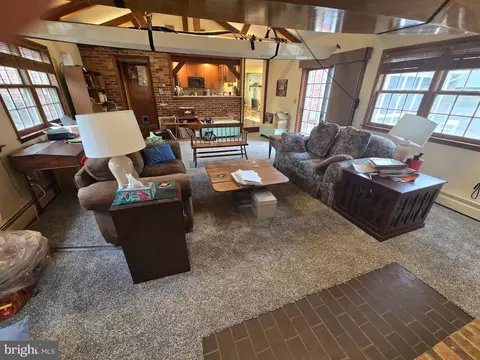 1154 Willow Ln, Annapolis, MD 21409 photo 10
