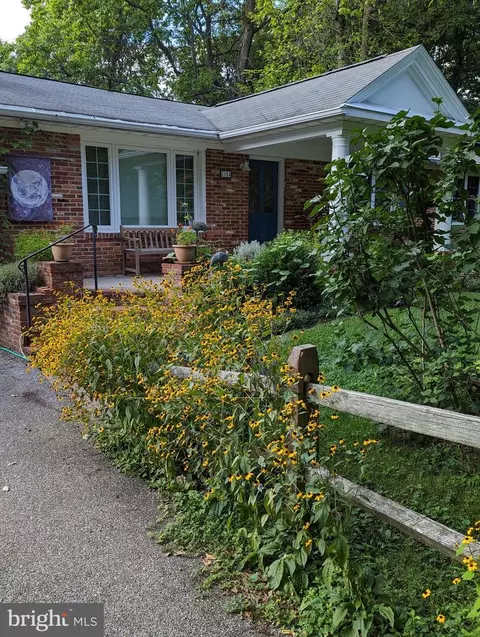 1154 Willow Ln, Annapolis, MD 21409 photo 39