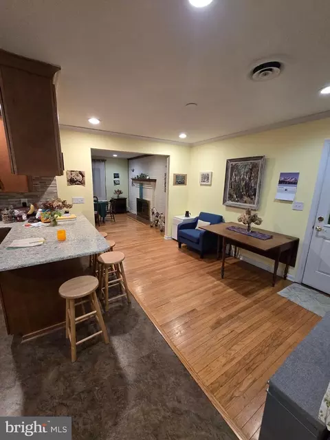 1154 Willow Ln, Annapolis, MD 21409 photo 8