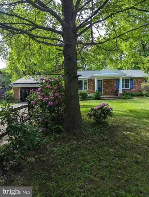 1154 Willow Ln, Annapolis, MD 21409 photo 29