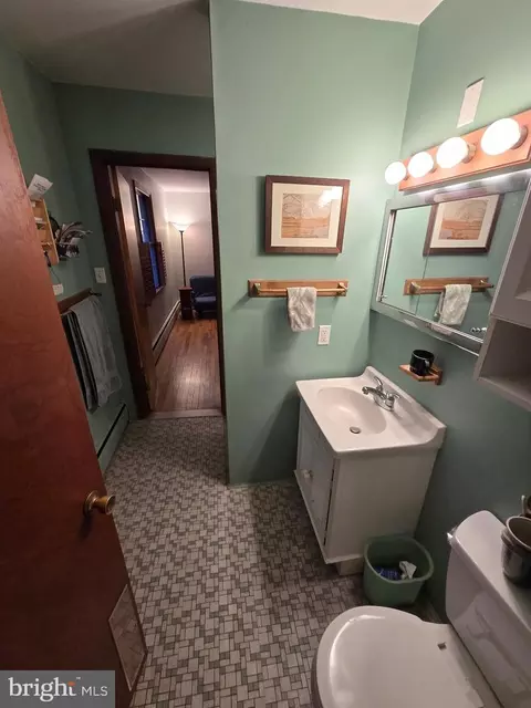 1154 Willow Ln, Annapolis, MD 21409 photo 14