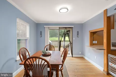 Dining - 1186 Annis Squam Harbour, Pasadena, MD 21122 photo 1 of 2