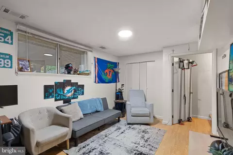 Other - 1186 Annis Squam Harbour, Pasadena, MD 21122 photo 6 of 8