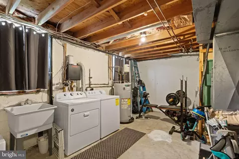 Other - 1186 Annis Squam Harbour, Pasadena, MD 21122 photo 7 of 8