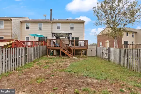Other - 1186 Annis Squam Harbour, Pasadena, MD 21122 photo 8 of 8