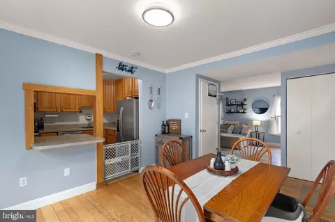 Dining - 1186 Annis Squam Harbour, Pasadena, MD 21122 photo 2 of 2