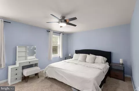 Bedroom - 1186 Annis Squam Harbour, Pasadena, MD 21122 photo 1 of 4