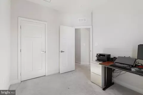 Other - 110 Bethlehem Pl, Brooklyn, MD 21225 photo 6 of 13