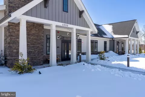 Other - 110 Bethlehem Pl, Brooklyn, MD 21225 photo 11 of 13