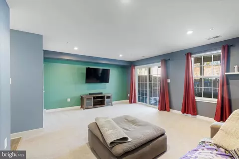Other - 110 Bethlehem Pl, Brooklyn, MD 21225 photo 1 of 13