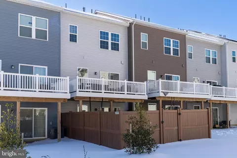Other - 110 Bethlehem Pl, Brooklyn, MD 21225 photo 10 of 13